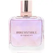 Givenchy Irresistible Nectar Eau De Parfum 50ml Spray voor Haar