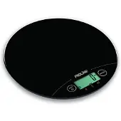 Proline KSR1 BLACK