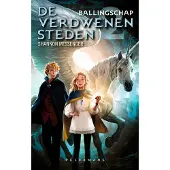 Pelckmans Ballingschap