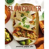De Lantaarn Publishers Slowcooker |