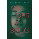 Singel Uitgeverijen Onder de brug