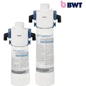 BWT Besttaste X / Besttaste 10 waterfilterpatroon FS20A00A00