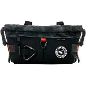 Nubuk Bikes Coursier Jager Stuurtas 3 L