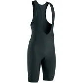 Gist Basic Fietsbroek