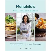 Pelckmans Menokilo's