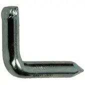 Mack Puntduim 22 stuks 2,5 x 20 mm