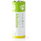 Nedis 23A batterij - (Alkaline, 12 V)