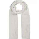 Codello Sjaal offwhite
