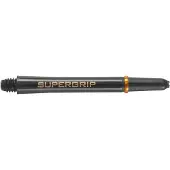 Harrows Supergrip Nylon Shaft
