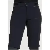 Dharco Women's Gravity Shorts Black