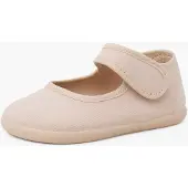 Pisamonas Ballerina's sand