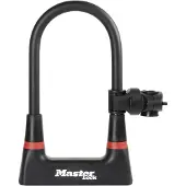 Master Lock Beugelslot van 210mm - 8279EURDPRO 8279EURDPRO