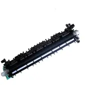 Samsung JC93-00708A transfer roller assembly (origineel)