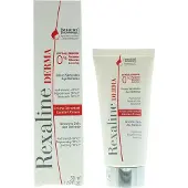 Rexaline Vochtigheidscreme Derma (50 ml)