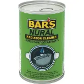 Bar's Leaks Radiator Cleaner 150gr