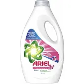 Ariel Fresh Sensations Vloeibaar Wasmiddel | 1215 ml | 27 wasbeurten
