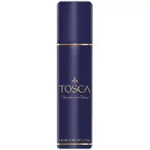 Tosca Deodorant Spray 150ML