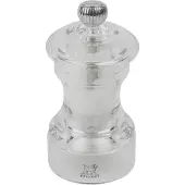Peugeot Zoutmolen Bistro Manueel Acryl 10 cm