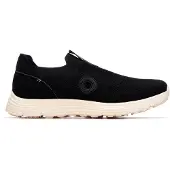 Refresh 175556 Schoenen Zonder Veters