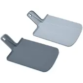 Joseph Joseph Chop2pot Plus Snijplank