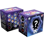 Mattel Nano Pods Universe Surprise - 1 exemplaar - Merchandise