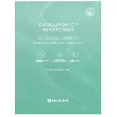 Mizon Cicaluronic Waterpasmasker 24 gr
