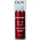 Olay Regenerist ultra verstevigend serum 50 ml serum