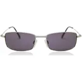 Rodenstock R1207 Silver 54/18/140 MAN Zonnebrillen