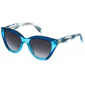 Just cavalli Sjc173v-5406sb Dames Zonnebril