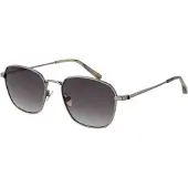 Ted Baker Zonnebril TB1652 901 53