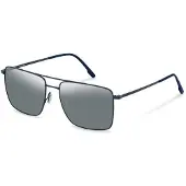Rodenstock R1448 Navigator Zonnebril