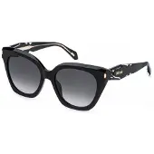 Just cavalli Sjc172-550700 Dames Zonnebril