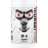 JNX Sports The Curse Creatine - 100 servings