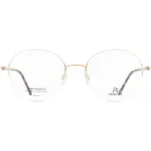 Rodenstock R7145 Rounded Bril