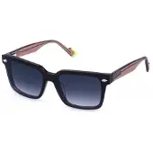 Sting Ust574-520790 Leesbril