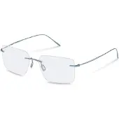 Rodenstock R7167 Square Bril