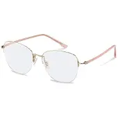 Rodenstock R7141 Square Damesbril