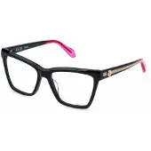 Just cavalli Vjc131v Square Damesbril