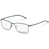 Porsche Design P8364 Bril