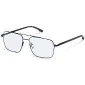 Rodenstock R7182-57c000 57x16x145 Mm Leesbril