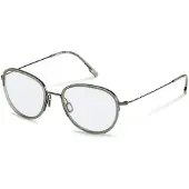 Rodenstock R7156 Pantos Bril