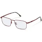 Rodenstock R7154 Geometric Bril