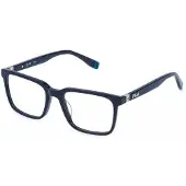 FILA Vfi990 Square Bril