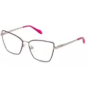 Just cavalli Vjc133 Square Damesbril