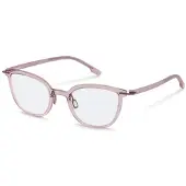 Rodenstock R5367 Butterfly Damesbril