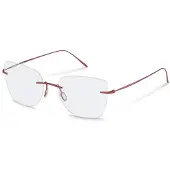 Rodenstock R7164 Butterfly Damesbril