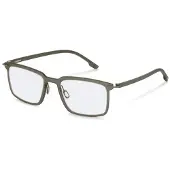 Rodenstock R5366 Square Bril