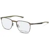 Porsche Design P8771 Rounded Bril