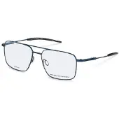 Porsche Design P8780 Navigator Bril