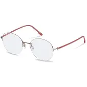 Rodenstock R7145 Rounded Bril